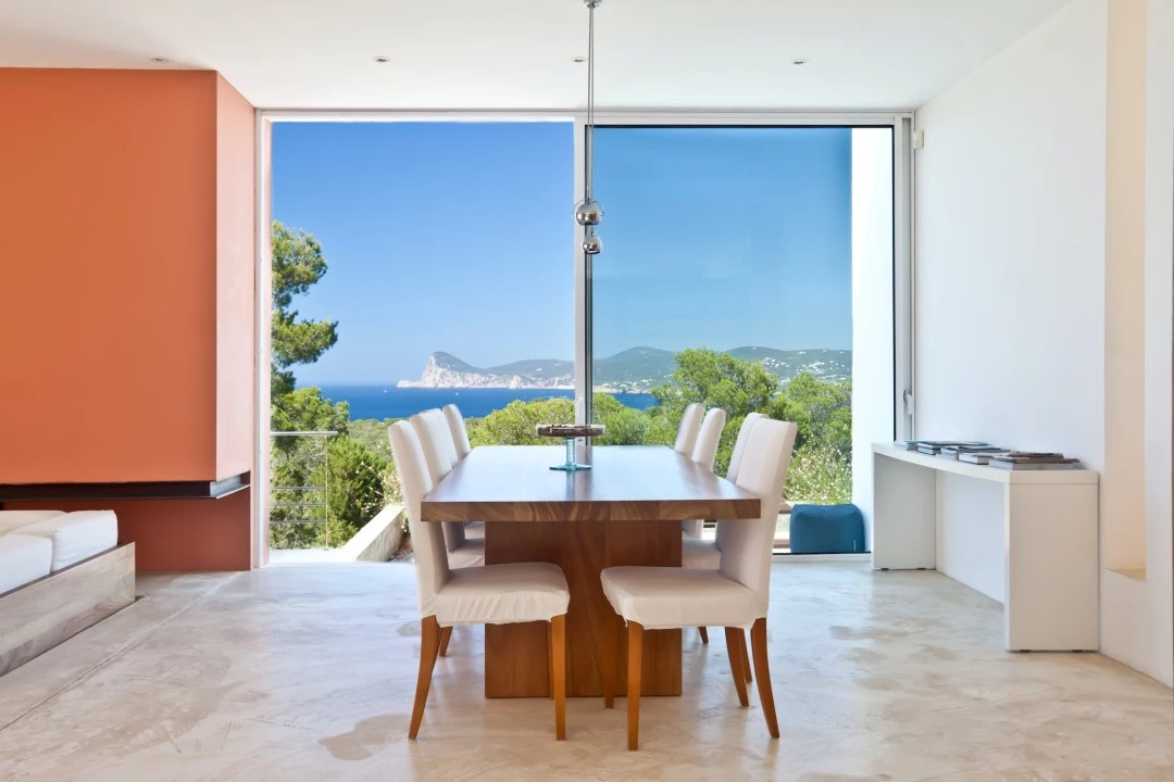 1681371382-Luxury real estates villa to rent Ibiza Azur 12 inside view.webp